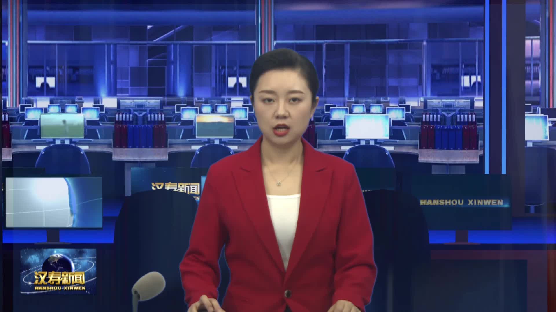 【视频】2022-5-10 周功表调研既有房屋安全隐患排查整改工作
