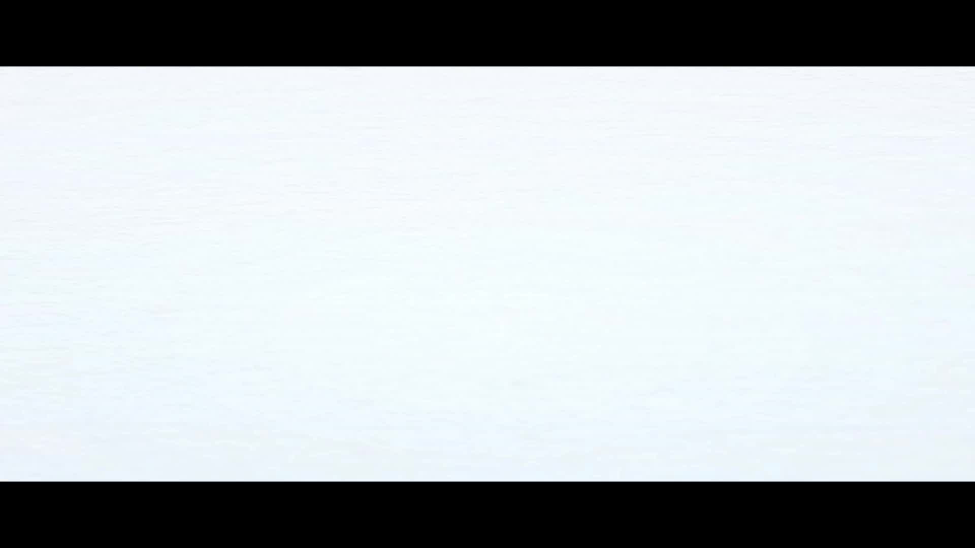 《山水碧透·沧浪益心》公益诉讼宣传片