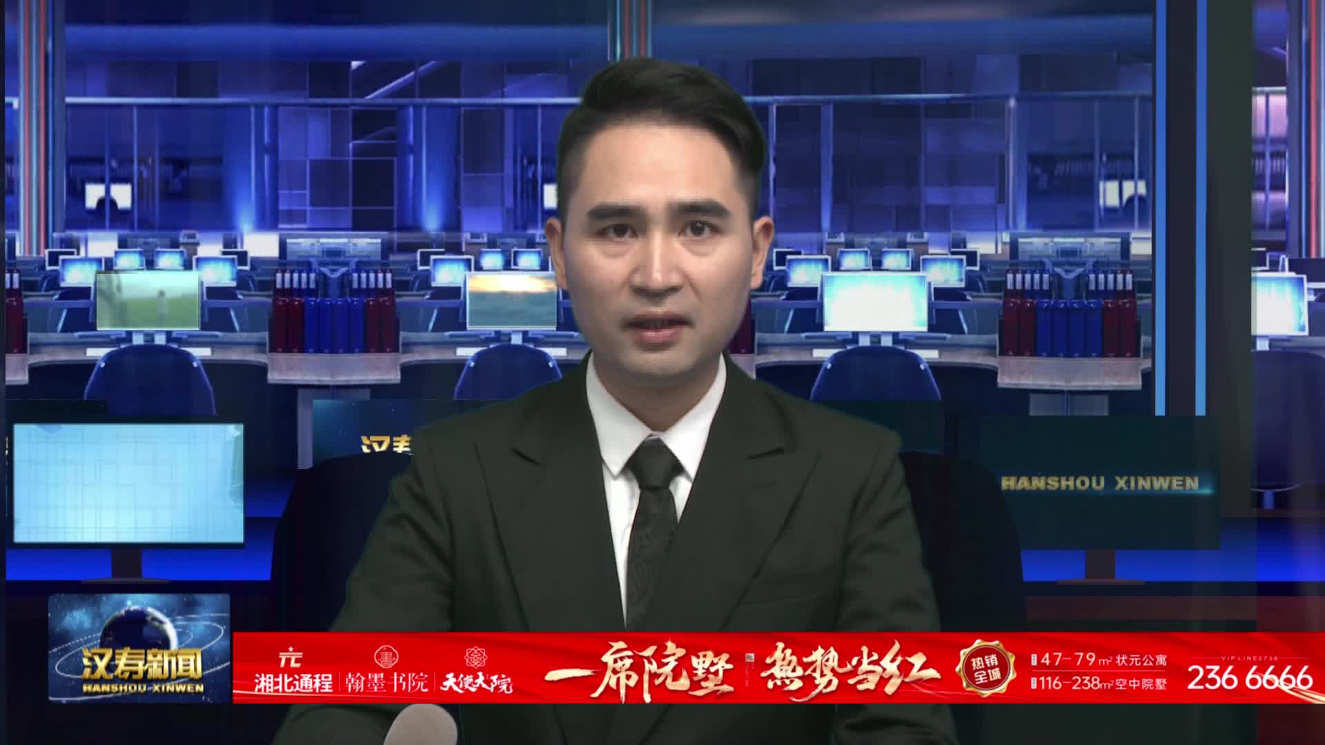 汉寿：湖南常德野生动物世界诞下二趾树懒幼崽