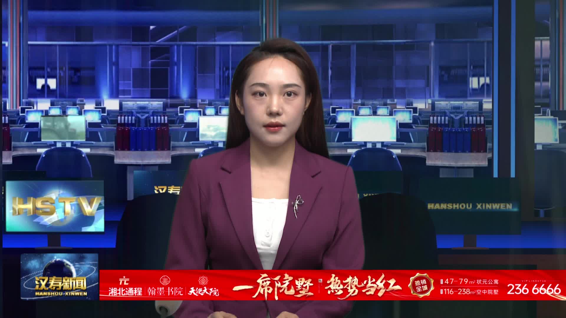 汉寿：包菜远销东南亚
