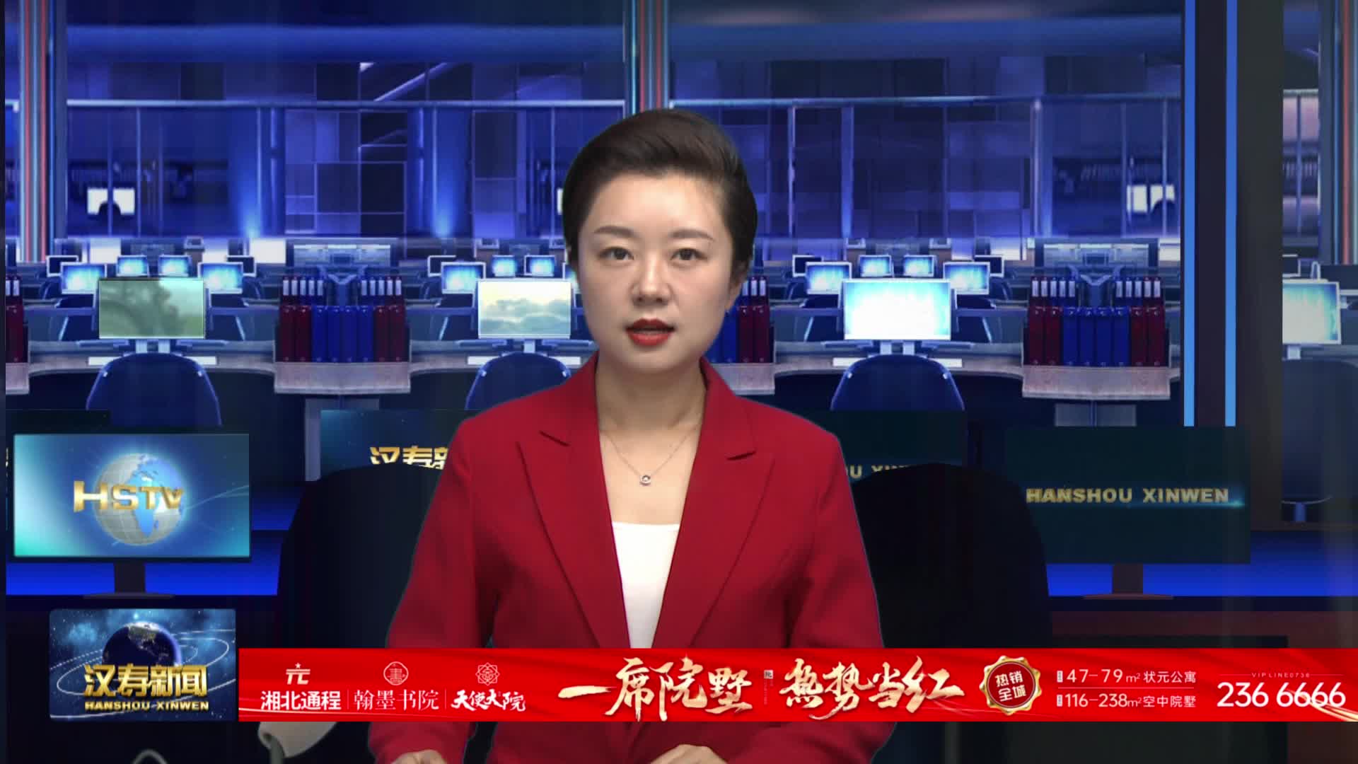 【劳模匠心耀龙阳】代亚涛：焊花映匠心 传承铸匠魂