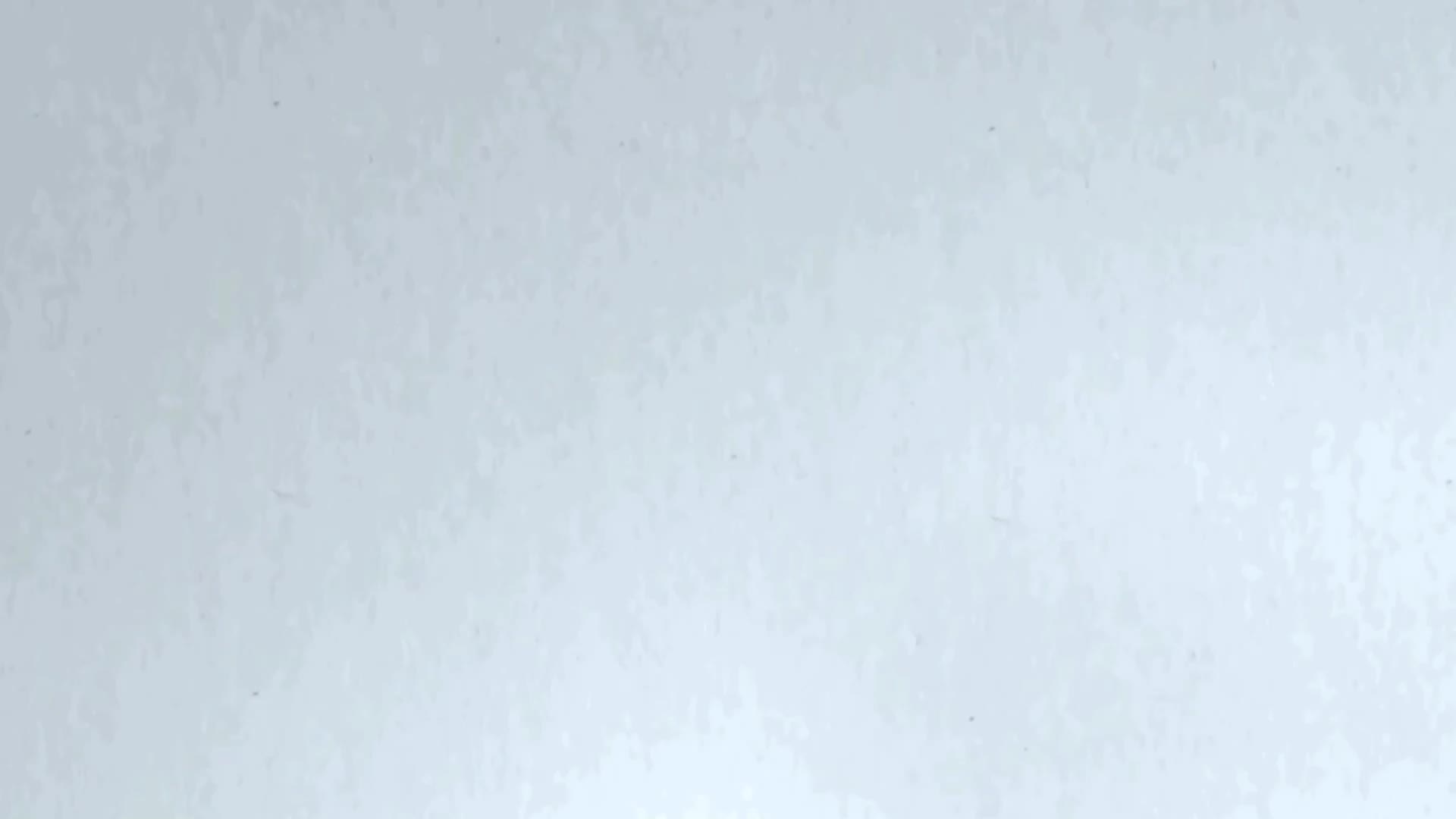 夏日防溺水小口诀 | 毛家滩乡村干部喊你莫下水