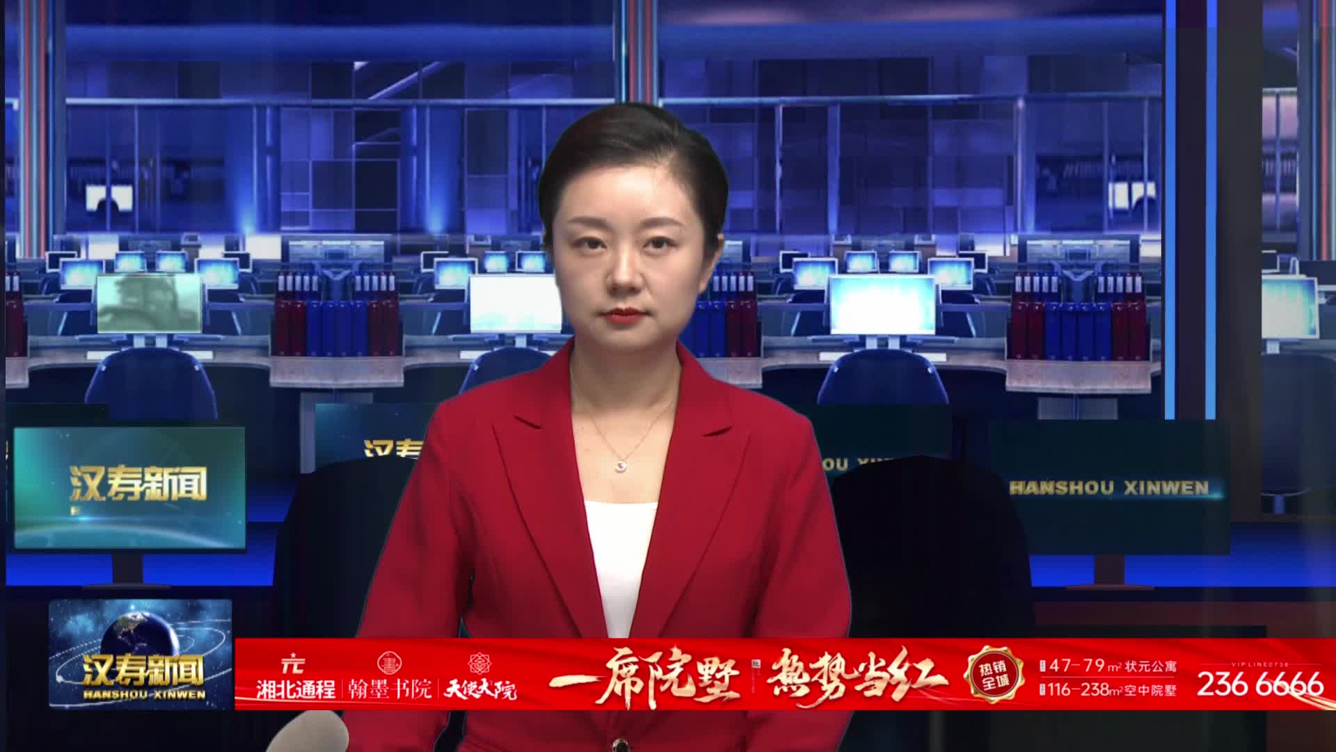 洲口镇前进村：葡萄串串惹人醉