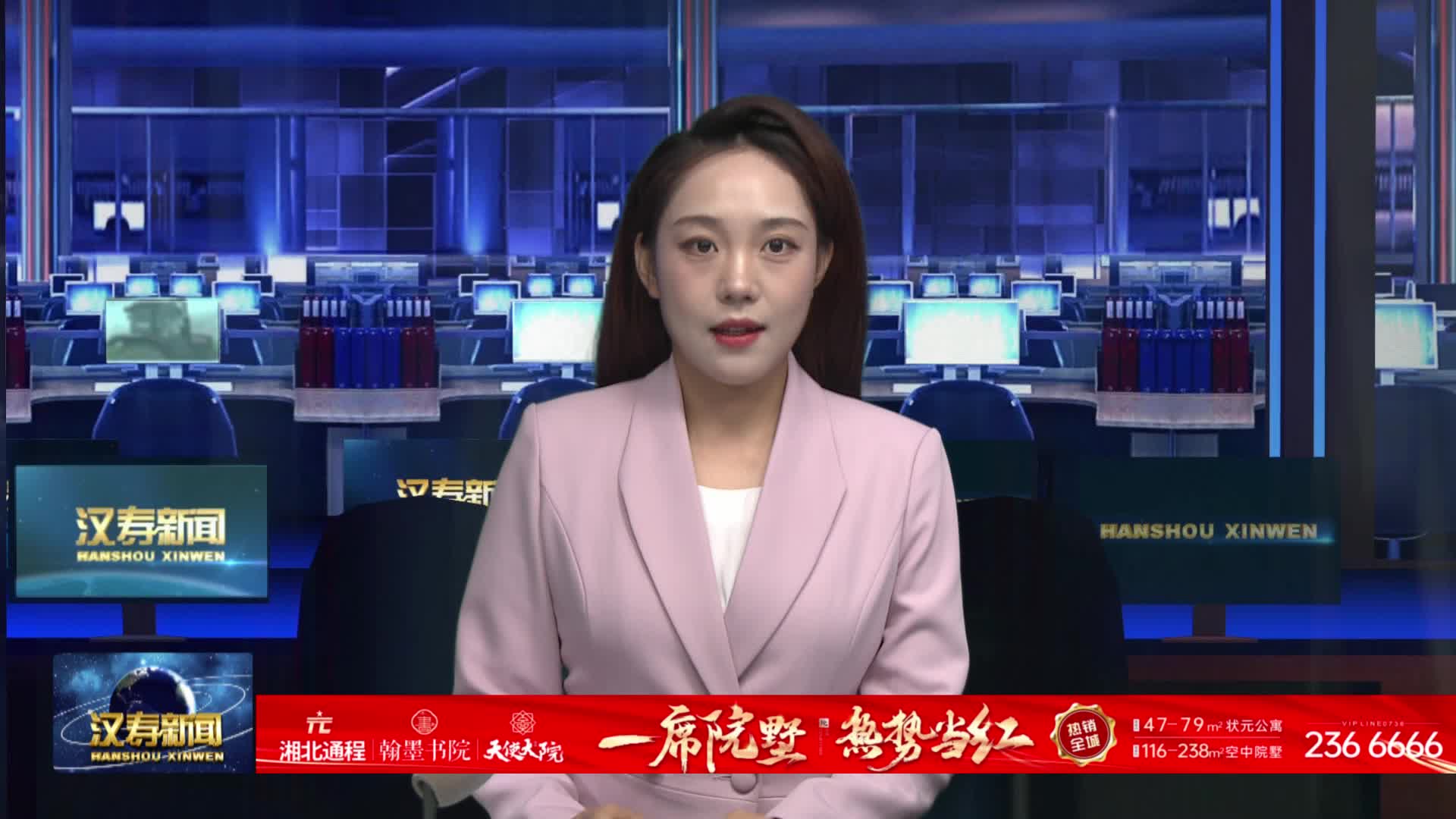 【乡村振兴路上的“老兵”】冯超越：乡村振兴的“排头兵” 群众信赖的“主心骨”