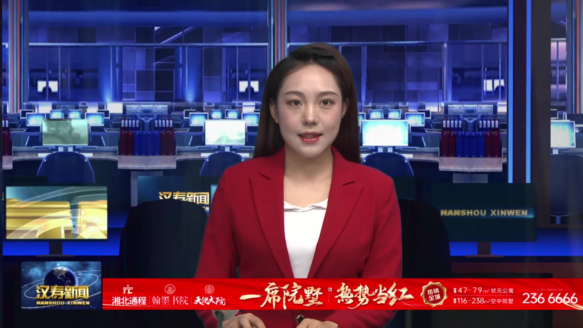 汉寿：迎回“甲鱼奇石”   “中国甲鱼之乡”再添新名片