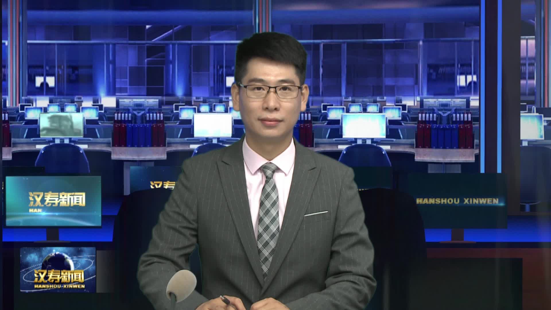 汉寿抗战老兵吴则城：“没有他们的牺牲 就没有我们现在的生活”