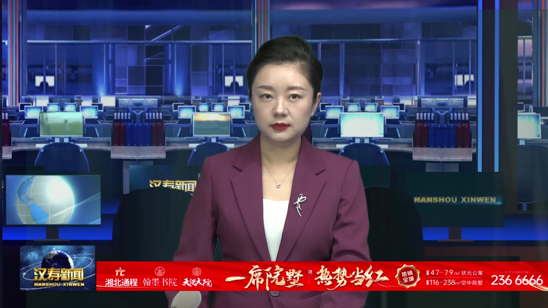 太子庙镇：全面推进秸秆综合利用行动 吹响变废为宝“冲锋号”