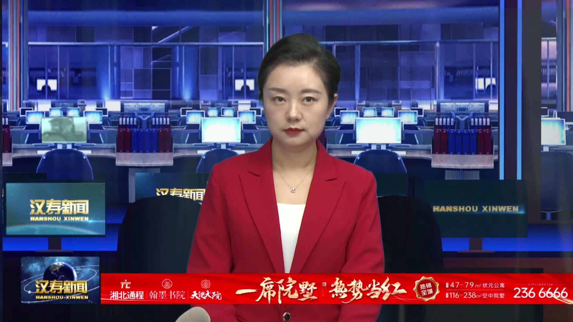 聂家桥乡开展脱贫劳动力就业服务活动