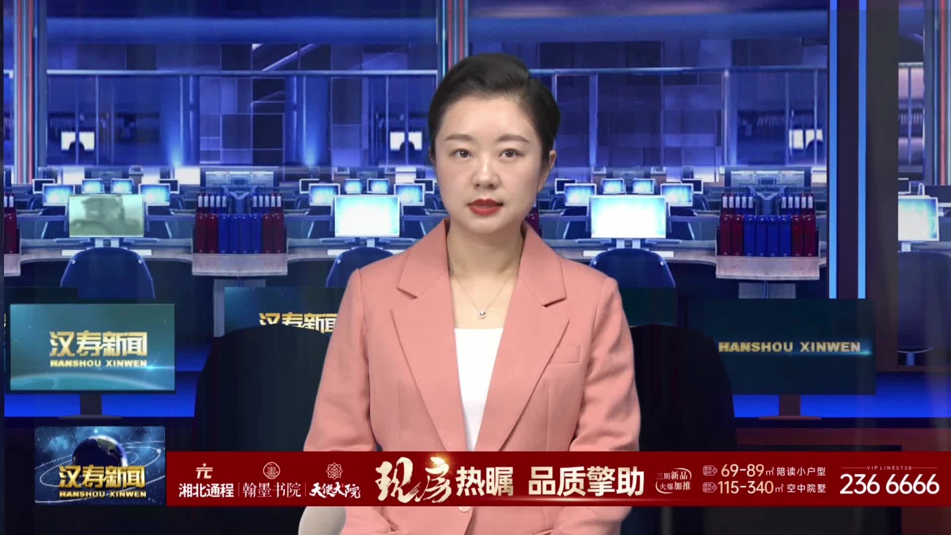 汉寿：11万亩大白菜上市保供