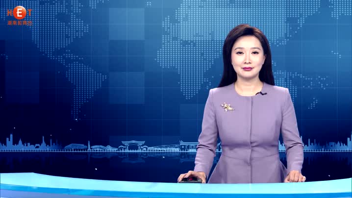 常德汉寿：以军功为榜样 以报国为理想