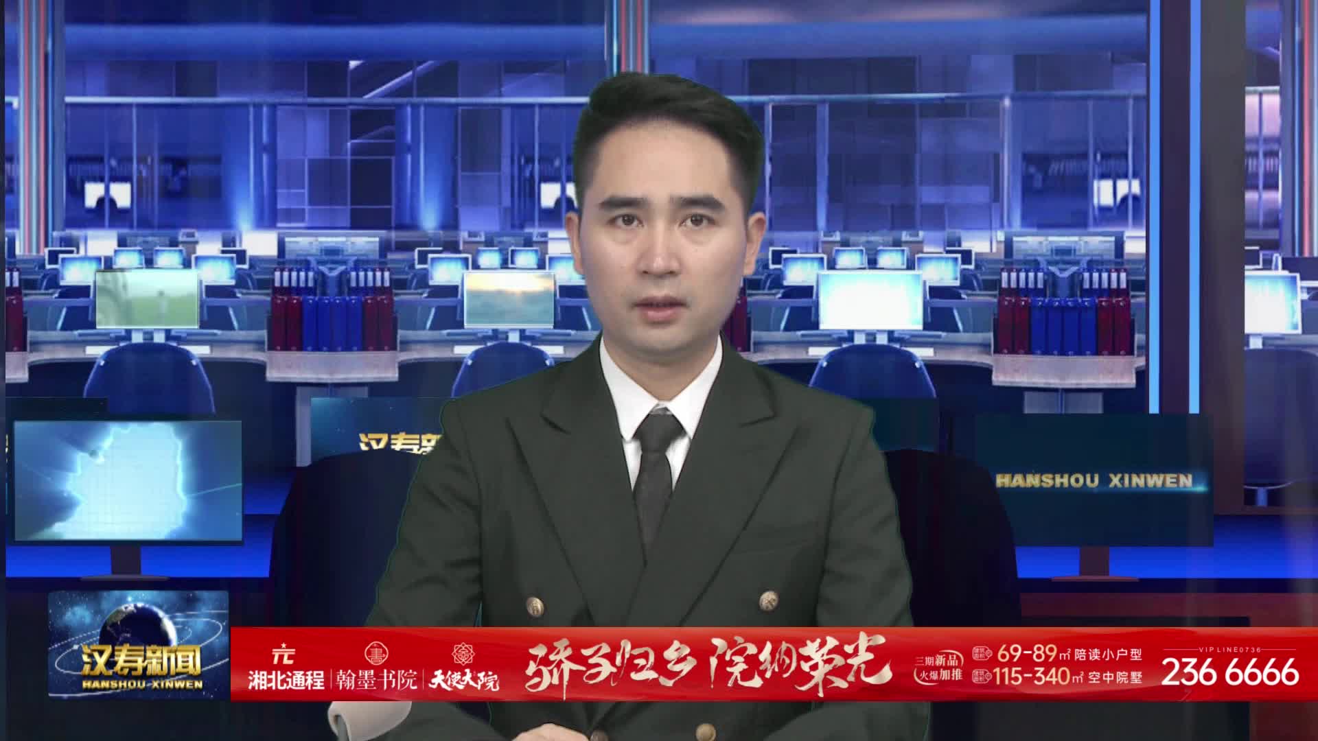 著名画家为汉寿县肖像漫画艺术创作者传经送宝