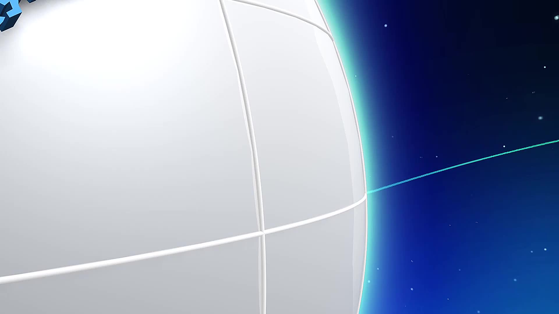 【视频】汉寿新闻2026.4.21