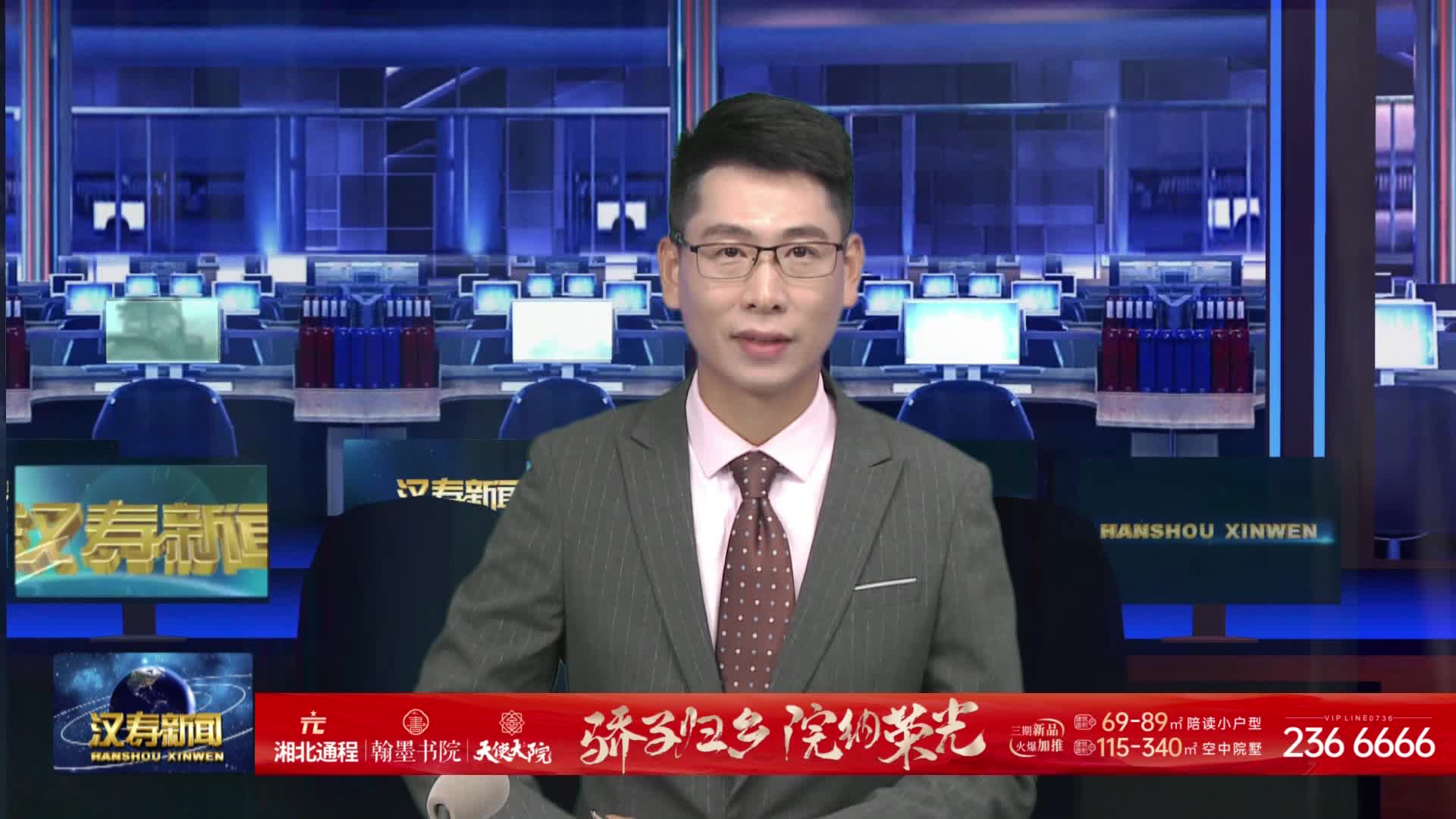 汉寿：53.78万亩油菜抢收忙 农机助力颗粒归仓