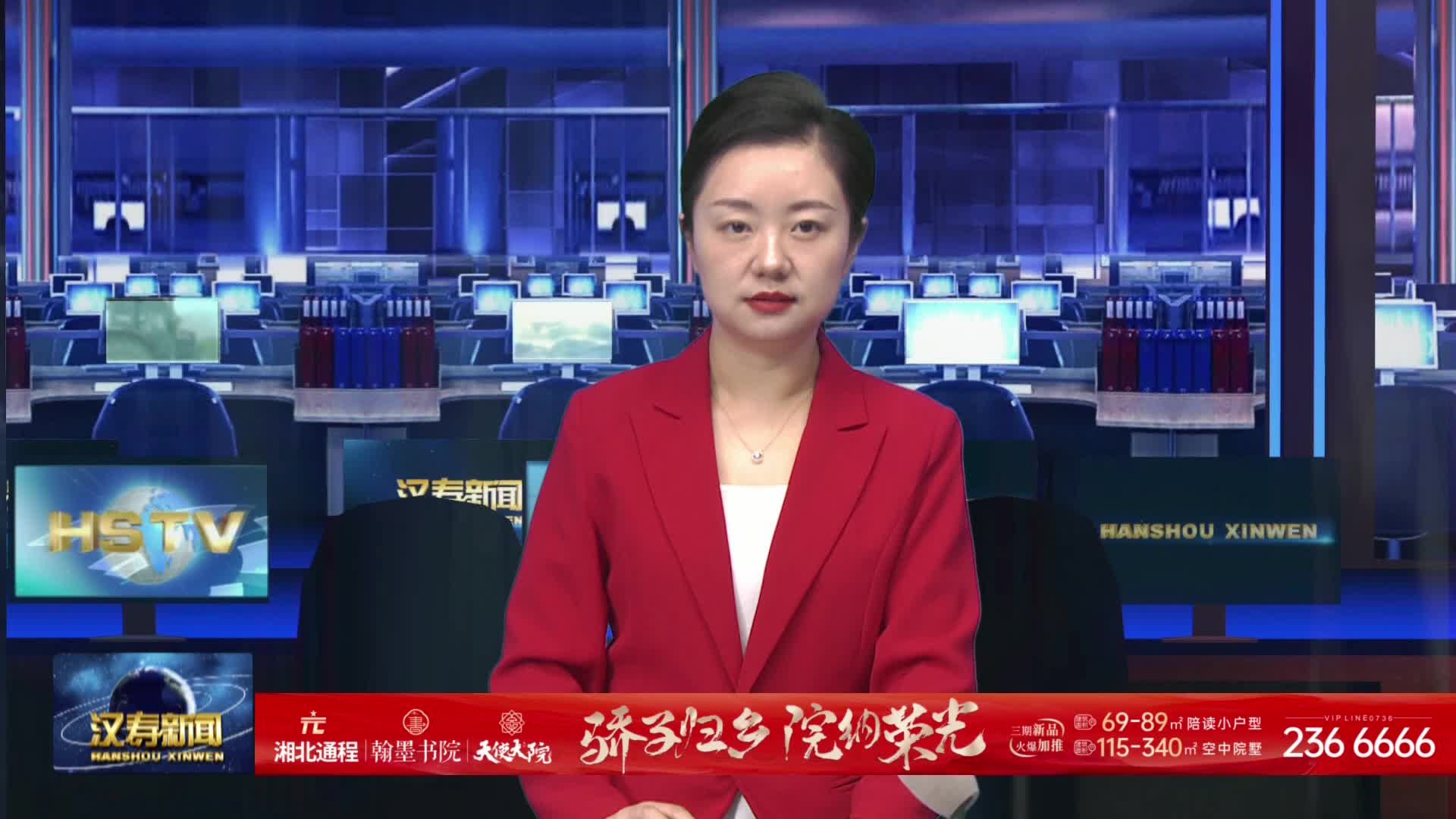 辰阳街道仓儿总社区：9000余亩夏季蔬菜喜获丰收