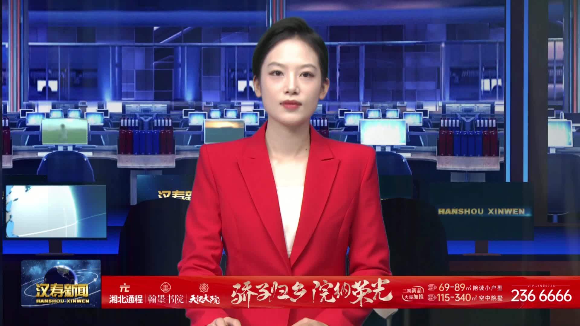 汉寿：棉花—西瓜间作套种 土地增效农户增收