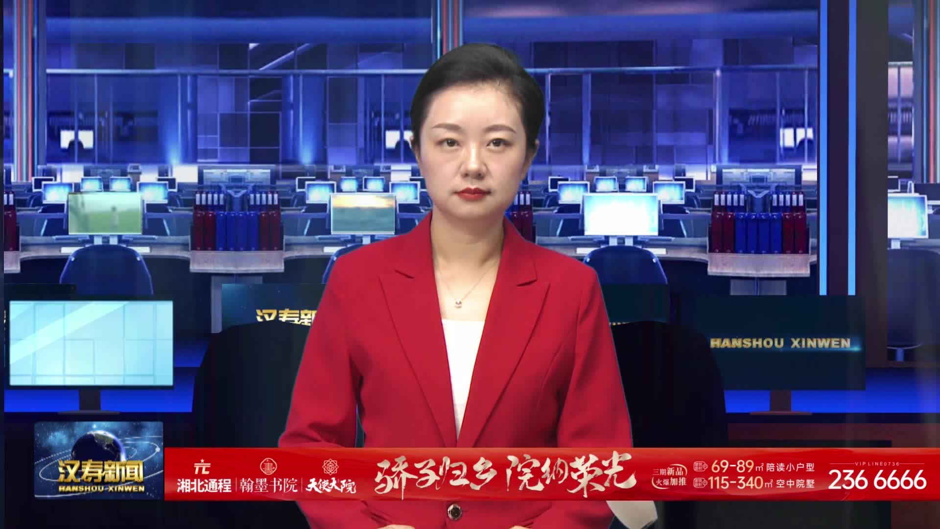 汉寿：城区污水管网新建与燃气提质改造项目稳步推进