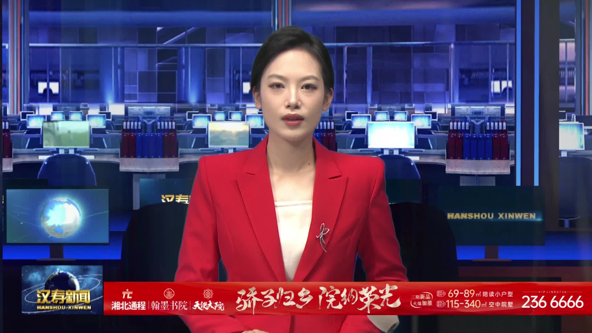 汉寿：莲鳖共生 美了乡村富了农户