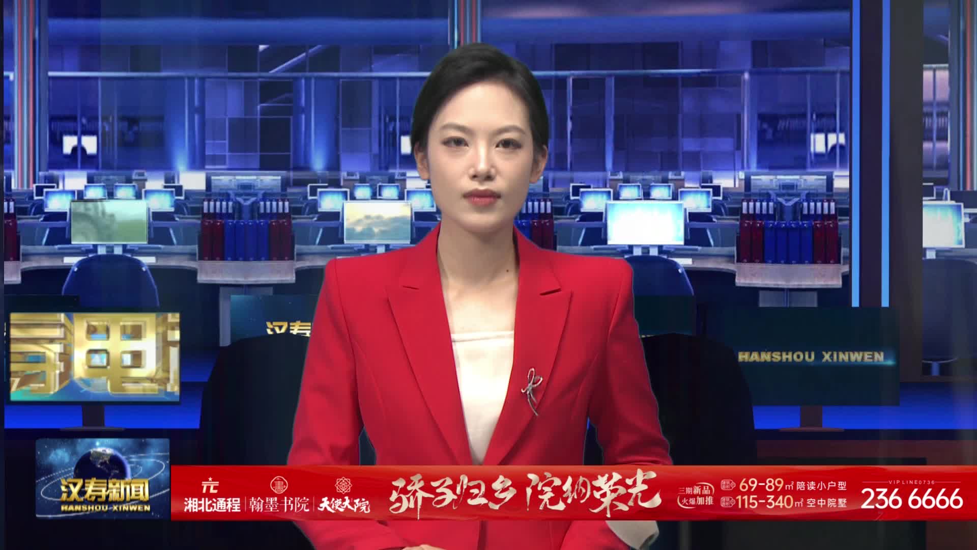 汉寿县：送医送药暖民心 精准守护特殊患者健康