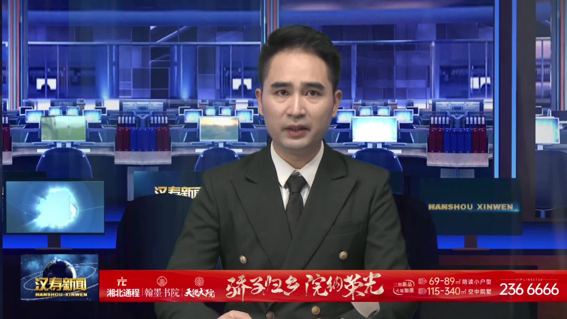 沧港镇：农机作业紧锣密鼓 田间秸秆变废为宝