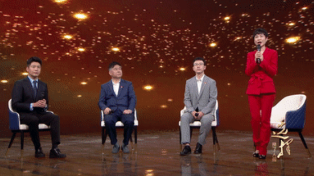 单条播放破千万的爆款，是怎样穿越时空对话的？