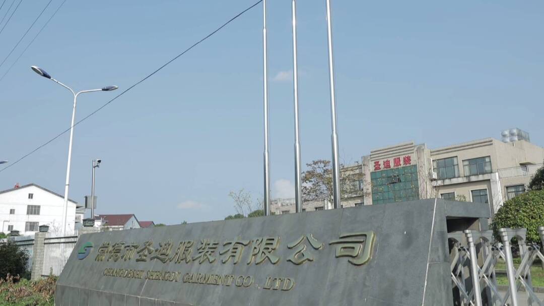 【牢记殷殷嘱托 奋力谱写湖南新篇章】汉寿加大小微企业扶持力度 政策红利惠民生稳就业
