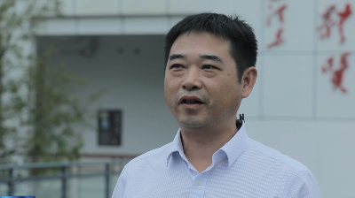 【护航营商环境】汉寿县护航营商环境公开承诺（十一）：县文化旅游广电体育局