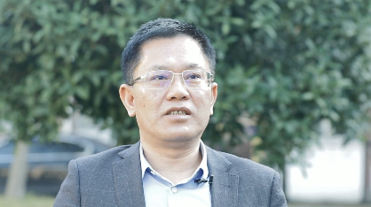【护航营商环境】汉寿县护航营商环境公开承诺（十四）：汉寿县交通运输局