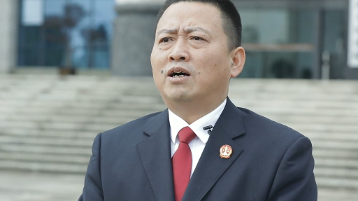 【护航营商环境】汉寿县护航营商环境公开承诺（十八）：汉寿县人民法院