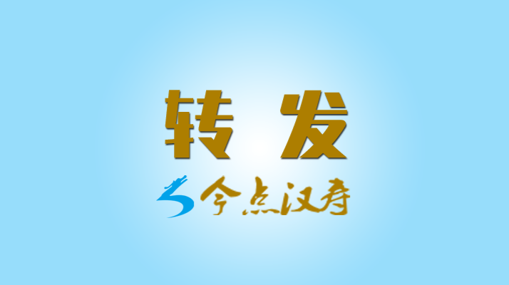 步履坚定，共绘高质量发展新篇章——各地贯彻党的十九届六中全会精神纪实