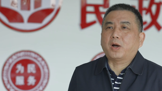 【护航营商环境】汉寿县护航营商环境公开承诺（二十三）：县民政局