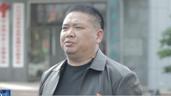 【护航营商环境】汉寿县护航营商环境公开承诺（二十五）：县林业局