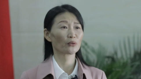 【护航营商环境】汉寿县护航营商环境公开承诺（三十）：县退役军人事务局