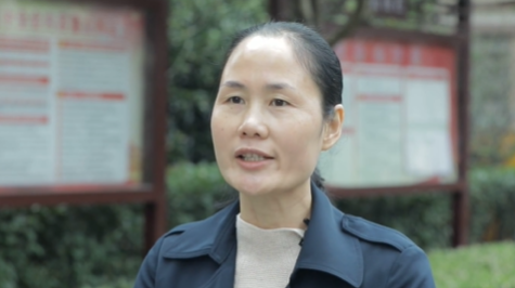 ​【护航营商环境】汉寿县护航营商环境公开承诺（三十一）：县卫生健康局