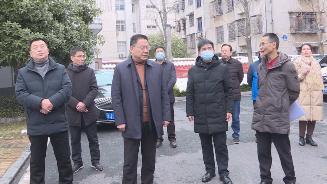汉寿57名市人大代表赴常参加市第八届人民代表大会第一次会议