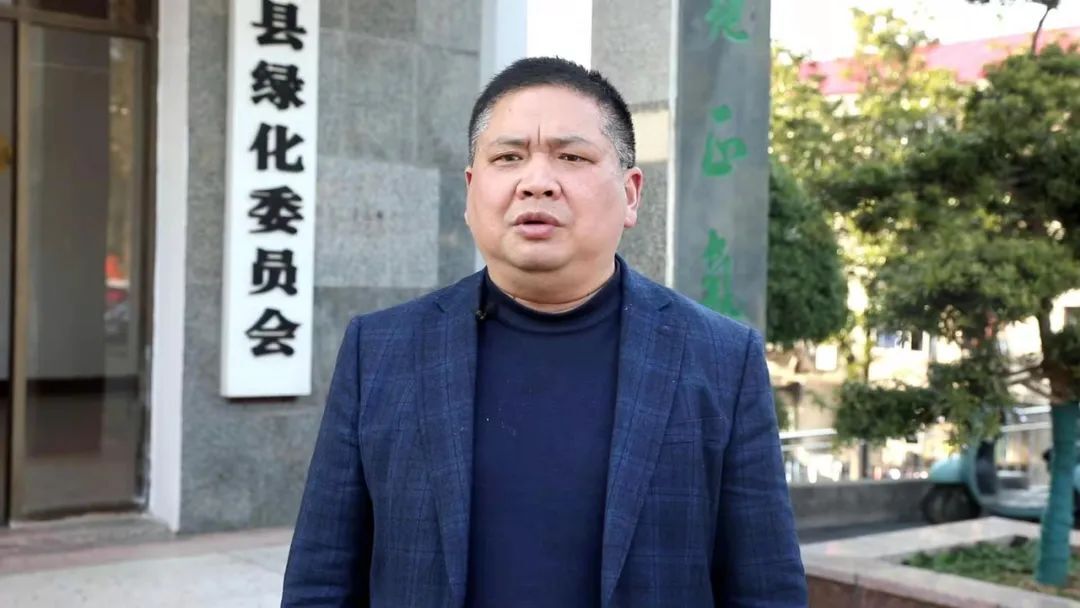 【县委经济工作会议·部门表态】县委经济工作会议引发热议（6）