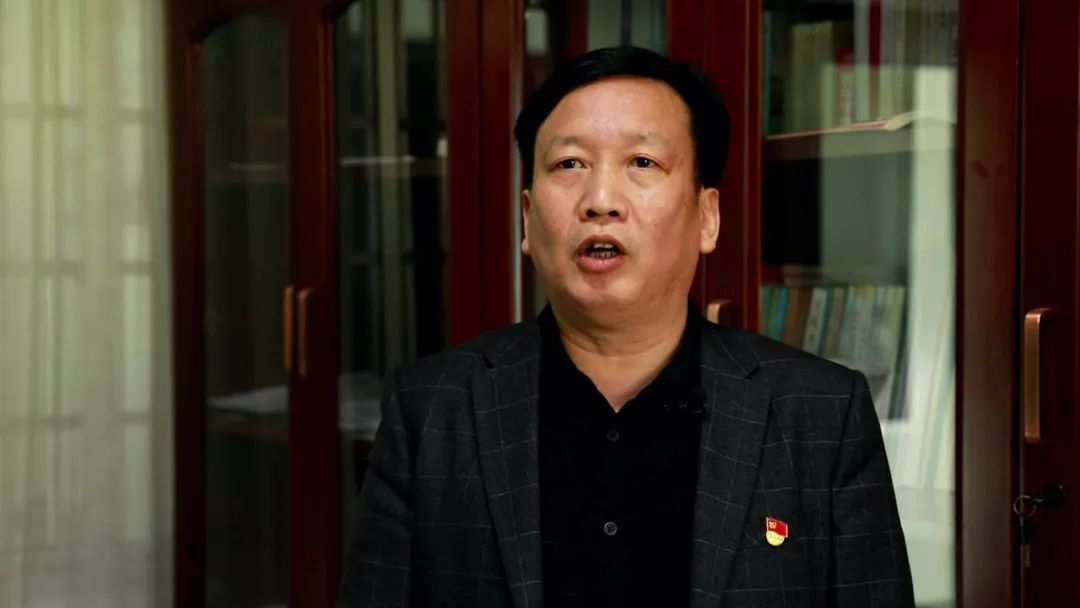 【县委经济工作会议·部门表态】县委经济工作会议引发热议（15）