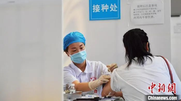 吉林省一天新增2000多，什么原因造成的？