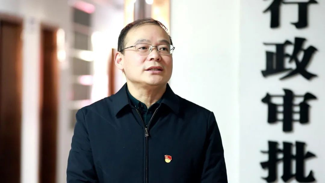 【县委经济工作会议·部门表态】县委经济工作会议引发热议（17）