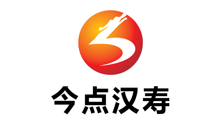 CCTV-1综合频道《晚间新闻》栏目聚焦汉寿文旅产业发展，点赞汉寿疫情防控举措！