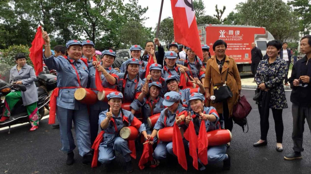 汉寿县崔家桥镇大西冲村: “三融合”工作模式推进“扫黄打非”见实效