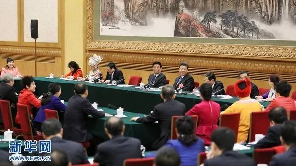 【沿着总书记的足迹·湖南篇】遵循“三个着力”指引 撸起袖子干出“更香”的湖南
