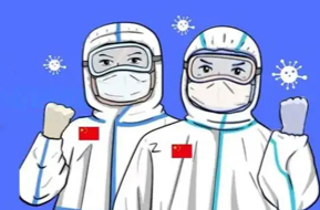 【防疫前沿】有重点地区旅居史人员需立即报备！涟源这2人为何被拘留？