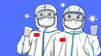 【防疫前沿】涟源发现3例新冠肺炎确诊病例、外省入（返）常人员健康管理措施清单​（更新至8月29日8时）