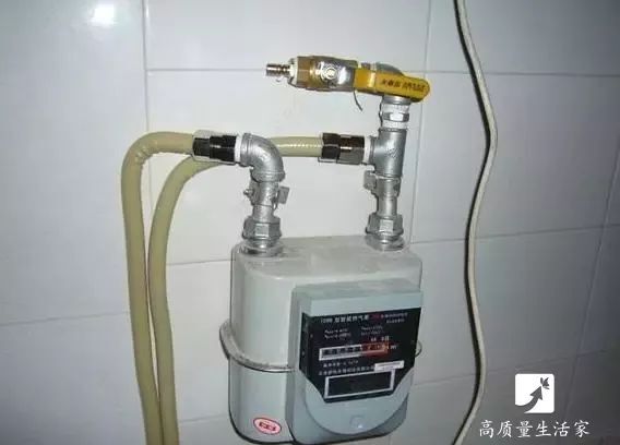 【实用】使用天然气是先关气还是先关火？很多人都做错了