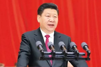 【时政 手机人民网】持续更新中
