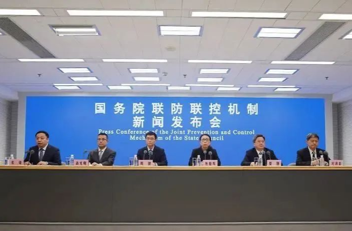 【防疫前沿】买药难、买抗原检测试剂难？回应来了！