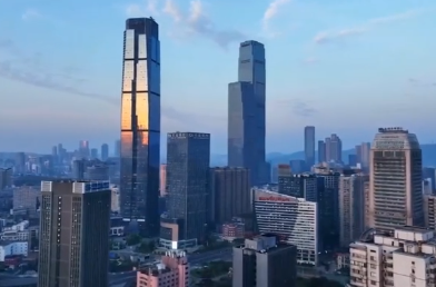 到湖南旅游？“湘易办”可以帮你做这些