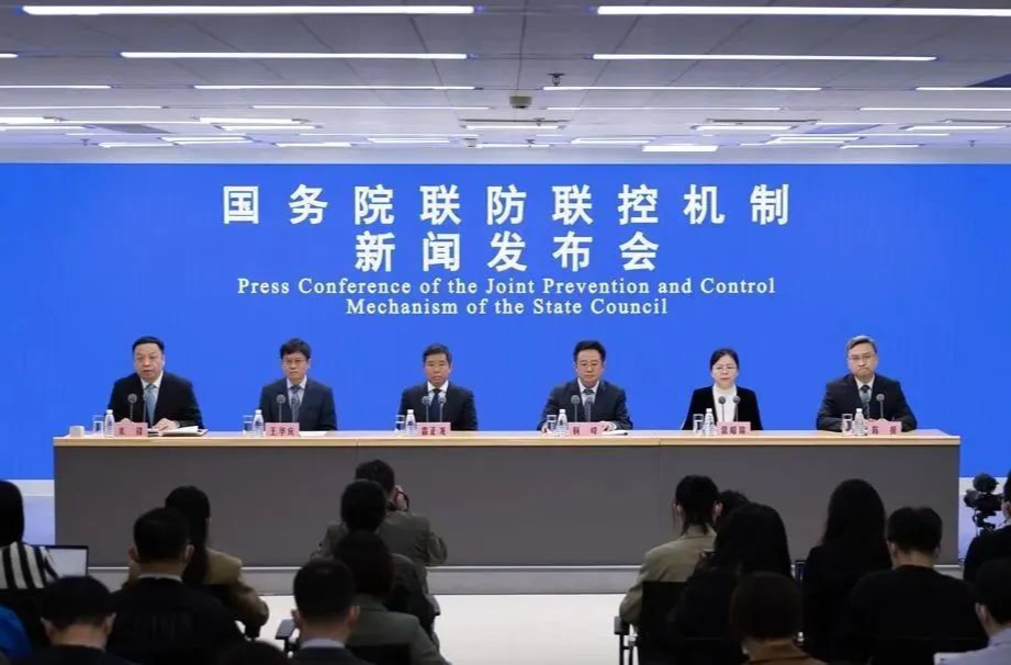 XBB致病力变强了吗？普通人如何健康过年？解答来了