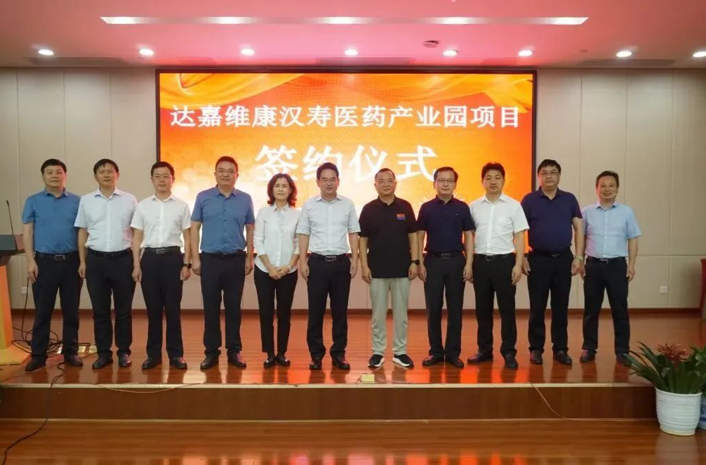 【双区牵引 六轮驱动 非凡2022】系列报道五：瞄准前沿市场“双提升” 生物医药产业加快高质量发展步伐
