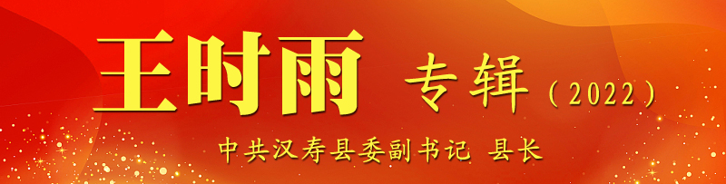 王时雨专辑（2022）